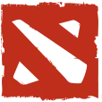 Dota 2